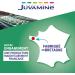 JUVAMINE - Om ga 3 - DHA - Sant C r brale - Sant des yeux - Nutriments Essentiels - Compl ments Alimentaires - Friends of the Sea - 45 capsules - Fabriqu en France 45 Unit (Lot de 1) - Buy Online on GoSupps.com