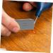 Floor Repair Wax Set for Porcelain & Wood - Scratch Cover & Restoration Tools | Ipetboom - Buy Online on GoSupps.com