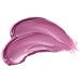 Burts Bees 100% Natural Glossy Lipstick Pink Pool - 1 Count - Buy Online on GoSupps.com