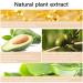 Moisturizing Hand Cream Travel Set - 10 x 30ml with Fruit & Flower Extract Shea Butter - Unisex Hand Care - Buy Online on GoSupps.com