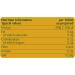 Knorr Gluten Free Beef Paste Bouillon 1kg - Premium Flavor Enhancer for Cooking - Buy Online on GoSupps.com