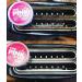 The Pink Stuff Miracle Paste All Purpose - Buy Online on GoSupps.com