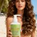 Cr me - Produits de beaut hydratants et l gers - Cr me pour les cheveux - Pour vacances salon maison voyage mariage f te t quotidien nouvel an - Buy Online on GoSupps.com