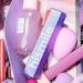 Glostik Tooth Shine Gel | Instant Whiter Teeth Results | Hismile Tooth Pen | Shine Bright Anywhere - Buy Online on GoSupps.com