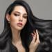  Flkiglm Hair Coloring Wax - 30 ml Temporary Hair Dye | Washable Paste for Costumes Parties Cosplay - Buy Online on GoSupps.com