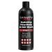Locsanity BOLD 3-in-1 Men s Hydrating Face Body and Hair Wash