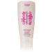 KERATHERAPY Volume Shampoo 10.1 Fluid Ounce