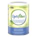 Optifibre Powder Neutral Flavour 250g Tin - Soluble Dietary Fibre Powder (Gluten Free Fibre Effective and Natural Solution to Help Support Gut Transit)