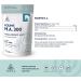 PURICA Equine HA - Horse Joint Supplement with Hyaluronic Acid and Vitamin C 990g - Ideal for Equine Health & Recovery 990 g (Pack of 1) - Buy Online on GoSupps.com