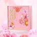 Palette de maquillage - Blush fondant durable - Pour le maquillage du visage - Pour femme - Pour anniversaire Saint-Valentin voyage vacances camping ext rieur et sc ne - Buy Online on GoSupps.com