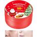  Generisch Moisturizing face gel 300g winter skin care moisturizing gel for oily and dry skin daily care for face body and feet - Buy Online on GoSupps.com