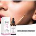 Venature Bakuchiol Retinol Rejuvenation Serums | 30ML Bakuchiol Face Neck and Serums with 2.5% Retinol | Anti-Aging Serums Whitening Skin for All Skin Types - Buy Online on GoSupps.com