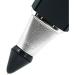 Presidium Instruments Gem Indicator (PGI) Handheld Tester for Identifying Diamonds and Common Colored Gemstones - Buy Online on GoSupps.com