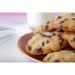 Hershey's Sugar Free Chocolate Baking Chips - Gluten Free - 8 oz Bag - Buy Online on GoSupps.com