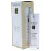 Eminence Wild Plum Eye Cream 1.05 Fl Oz - Multi Reg 1.01 Fl Oz (Pack of 1) - Buy Online on GoSupps.com