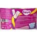 Frisia Marshmallow Rainbow Twister 680g Creamy Vanilla Flavour Tub Full - Buy Online on GoSupps.com