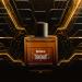 BU-GG Syntax Perfume for Men | 100 ml | Long Lasting EDP Perfume | Rosy Woody Oudh & Amber Scent | Ideal Gift For Men | Fragrance Spray | Eau De Parfum - Buy Online on GoSupps.com