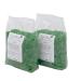 EPILWAX SAS - Hotwax Pearls Azulene 1 pack (3 x 1 kg)