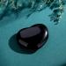 XIANNVXI 45mm 1.8 Black Obsidian Healing Heart Stones | 100% Natural Gemstone Crystals | Reiki Crystal Gifts - Buy Online on GoSupps.com
