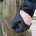 PSOWQ Waterproof Fishing Gloves - 2-Pack Stab-Resistant & Bite-Proof with Magnetic Lock for Safe Predator Fishing - Buy Online on GoSupps.com