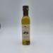 amarcord La Rocca Food Conduit with Black Tartufo in Extra Virgin Olive Oil 250 ml Made in Italy