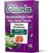(12 PACK) - Ricola - Elderflower SF Lozenges Box | 45g | 12 PACK BUNDLE - Buy Online on GoSupps.com