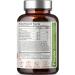 biophix 16 in 1 Advanced Mushroom Shield with Vitamin C 120 Tablets - Buy Online on GoSupps.com