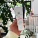 ATOMU Facial Moisturizing Cream 17 - Hydrating Face Moisturizer with Advanced Hyaluronic Acid | 24hrs Ultimate Moisture | 3.4 fl oz - International Shipping Available - Buy Online on GoSupps.com