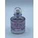 Zermat Baby Dreams Cologne Unisex Perfume Los Sue s Del Bebe by Zermat International - Buy Online on GoSupps.com
