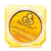 ApiSupreme Lip Balm Propolis (2x12ml) - Natural Care Balm for Soft Lips | Buy Internationally - Buy Online on GoSupps.com