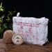 Pu-Erh tea 2012 Banzhang Special Collection Green Cake-Tea King 357g Raw - Buy Online on GoSupps.com