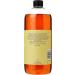 Neal's Yard Remedies Baby Bath & Shampoo | Plant-Based Care for Newborn's Gentle Skin | 950ml Refill - Buy Online on GoSupps.com