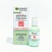 Garnier Green Labs Hyalu-Melon Replumping Serum Cream with Hyaluronic Acid & Watermelon SPF 30 - 2.4 fl oz - Buy Online on GoSupps.com