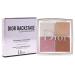 Christian Dior Dior Backstage Glow Face Palette - 001 Universal Women 2.8oz - Buy Online on GoSupps.com