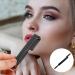 NOLITOY Folding Eyelash Comb & Brow Brush - Dual Sided Lash Separator for Women | Perfect Lash Mascara Applicator - International Shipping Available - Buy Online on GoSupps.com