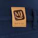 MAMAJEANS Venezia Maternity Skinny Pants - Midnight Blue, Made in Italy | Comfortable, Fashionable Fit for Perfect Maternity Wear (Size L - 12) - Buy Online on GoSupps.com