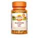 Sundown Maximum Strength 5-HTP 200 mg, 30 Capsules