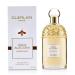 Aqua Allegoria Pamplelune By Guerlain For Women. Eau De Toilette Spray 4.2 Ounces - Buy Online on GoSupps.com