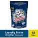OxiClean Colour Shield Laundry Stain Remover Paks 18 Count 18 count (Pack of 1) - Buy Online on GoSupps.com