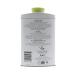 Yardley of London Lily of the Valley Perfumed Talc 7.0 oz - Luxurious Body Powder - Buy Online on GoSupps.com