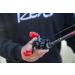 Abu Garcia Black Max & Max X Low Profile Baitcast Fishing Reel - New Model (Right-Handed) - Buy Online on GoSupps.com