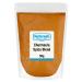 Chermoula Spice Blend 50g by Fenbrook