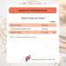 Healthspan MenoSerene Hormonal Balance Tablets - Menopause & Hormonal Support with Soy Extract and Vitamin B6 | Vegan-Friendly - Buy Online on GoSupps.com