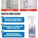 Acssart Bathroom Descaler Acssart Cleaner Acssart Foam Cleaner Bathroom Acssart Bathroom Cleaner Bathroom Descaler Cleaner Asscart Cleaner Bathroom Descaler Stubborn Stains Cleaner 2pcs - Buy Online on GoSupps.com