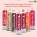 Himalaya Herbals Peach Shine Lip Care 4.5g - Buy Online on GoSupps.com