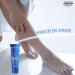 Akileine Body Cream - 50 ml - Buy Online on GoSupps.com