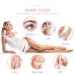 Charmyth Non Woven Disposable Wax Strips for Body & Face - 100 Yard Roll - Buy Online on GoSupps.com