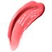 NYX Mega Shine Lip Gloss Tea Rose 0.37oz - Professional Makeup - Buy Online on GoSupps.com