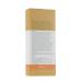 NEUTRIHERBS Tinted SPF 50 Sunscreen for Face & Body - Broad Spectrum PA++++ Sunblock with Vitamin E & Vitamin C - Buy Online on GoSupps.com
