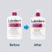 Lubriderm Advanced Therapy Moisturizing Lotion with Vitamins E and B5 Deep Hydration for Extra Dry Skin Non-Greasy Formula 24 fl. oz (Pack of 2) - Buy Online on GoSupps.com